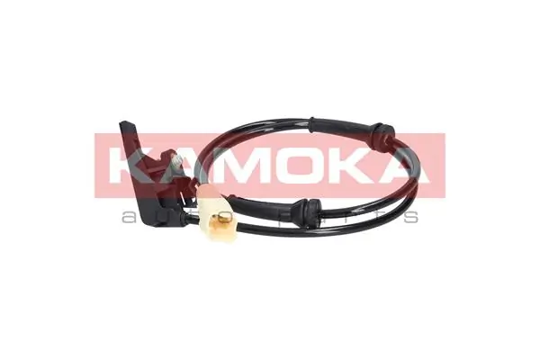 Купить MWSS117 Magneti Marelli Датчик АБС задний