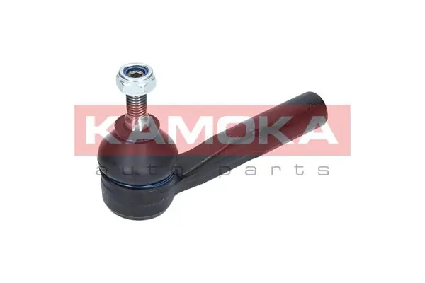 Купить 486401937R Renault (RVI) Наконечник рулевой тяги, внешний
