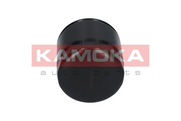 Фильтр очистки масла центробежный Kamoka F101701 цена, от 3.60 USD