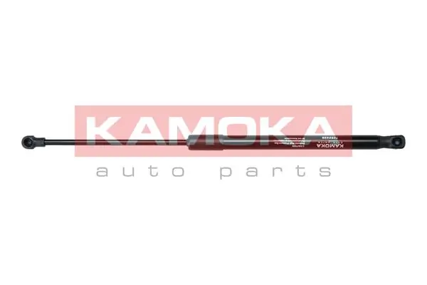 Газовый упор багажника Magneti Marelli 430719091600