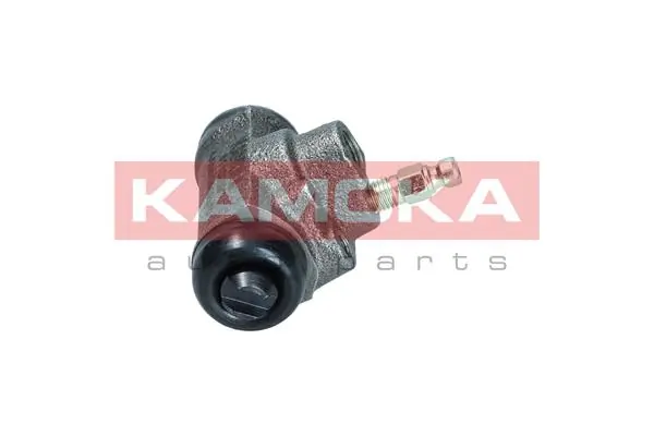 Купить 1110068 Kamoka Цилиндр тормозной колесный