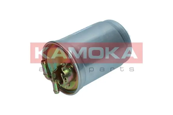 Топливный фильтр SP7034 Cargo