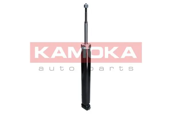 Купить 2000961 Kamoka Амортизатор задней подвески