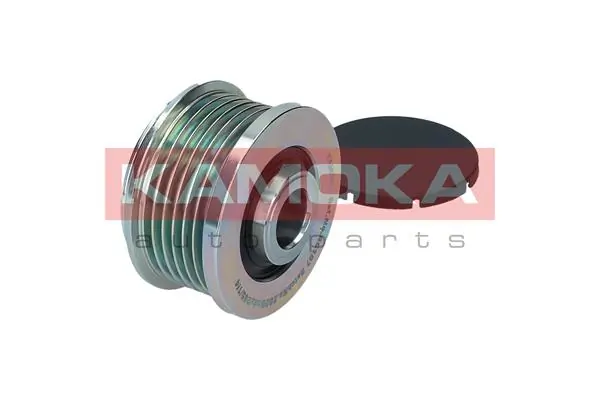 Купить RC107 Kamoka Шкив ремня генератора