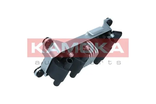 Модуль зажигания Kamoka 7120052 цена, от 89.05 USD