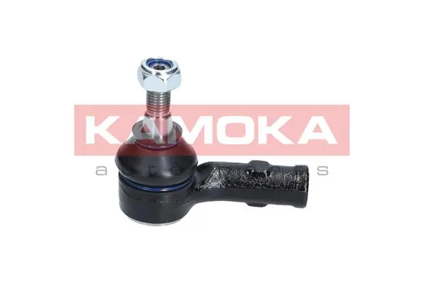 Купить 9010082 Kamoka Наконечник рулевой тяги, внешний
