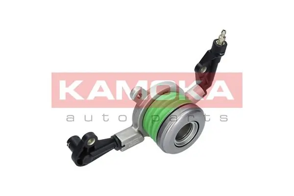 CC019 Kamoka