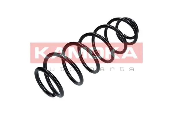 Пружина амортизатора Kamoka 2120208 цена, от 33.95 USD