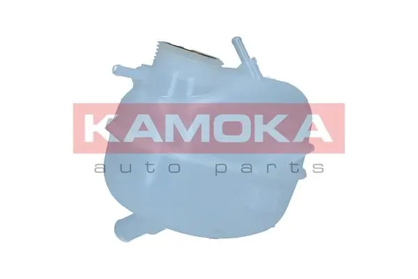 Бачок системы охлаждения двигателя расширительный Kamoka 7720030 цена, от 13.61 USD