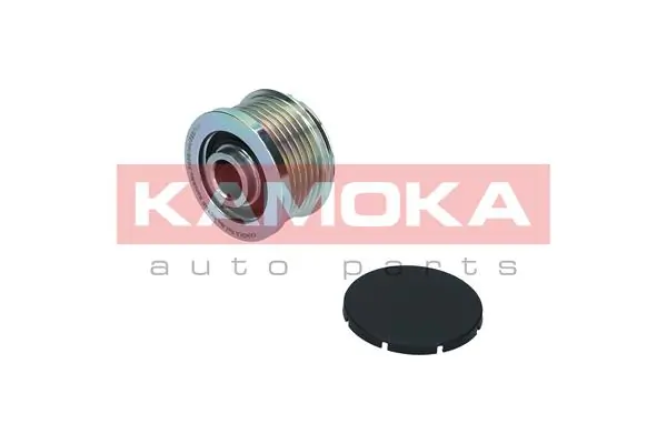 RC156 Kamoka Обгонная муфта генератора