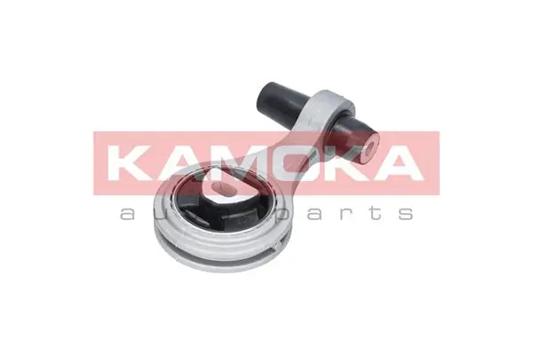 890110 Kamoka Задняя подушка двигателя
