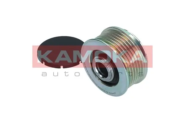 Инерционный шкив Kamoka RC042 цена, от 25.25 USD