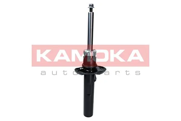 Купить 2000446 Kamoka Амортизатор передней подвески