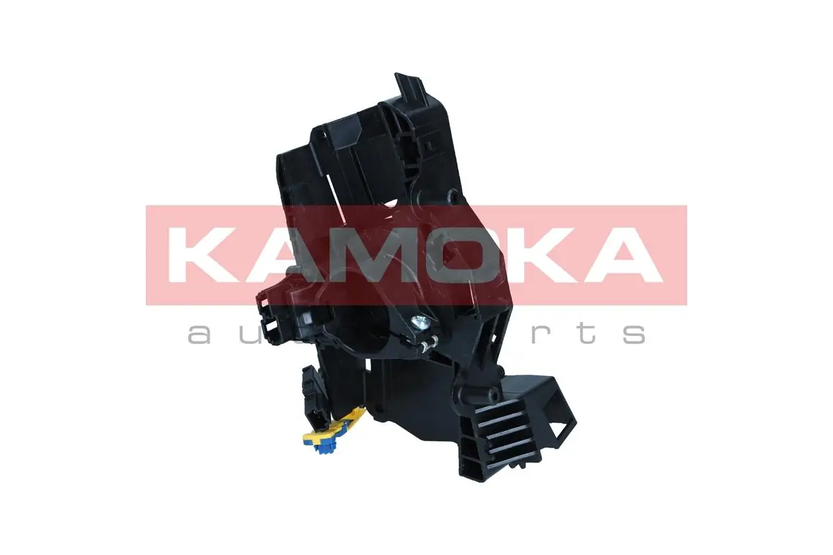 4210061 Kamoka Переключатель подрулевой, центральная часть
