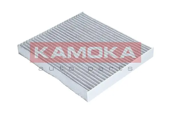 Купить F505401 Kamoka Фильтр салона угольный
