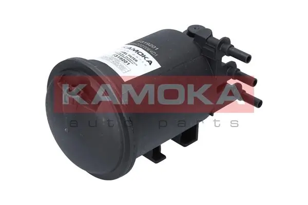 F319201 Kamoka Фильтр топлива