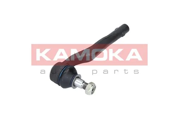 Рулевой наконечник Lemforder LMI36012 цена, от 55.46 USD