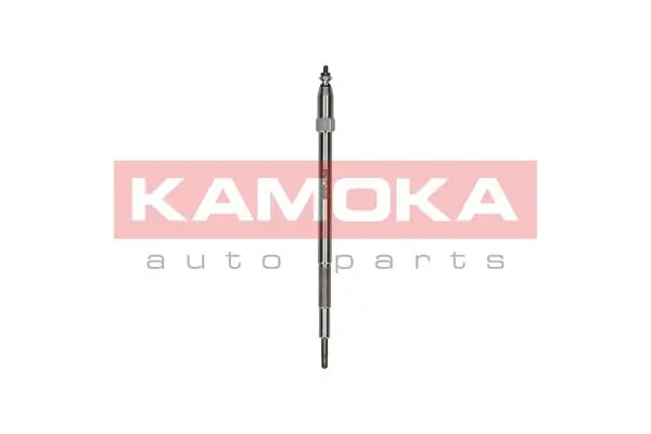 Vela de incandescência Nissan Patrol Y61