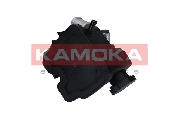 Купить PP142 Kamoka Насос рулевого управления
