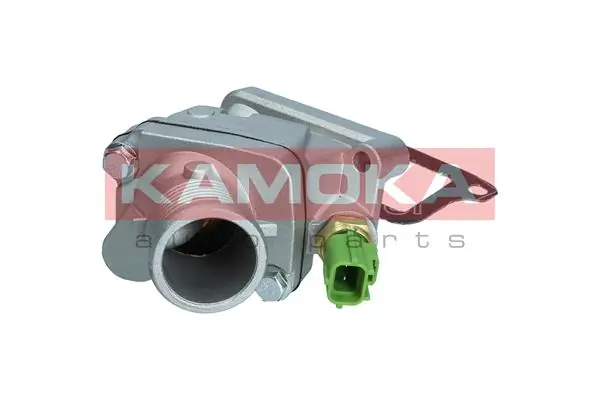 Termostato Volvo XC90