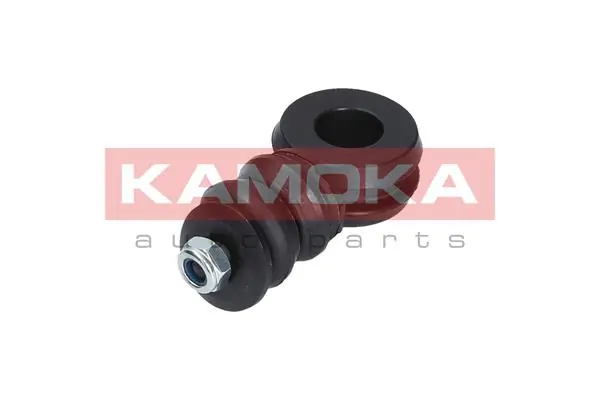 9030268 Kamoka Стойка переднего стабилизатора