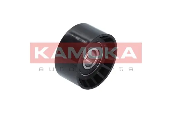 Паразитный ролик приводного ремня Kamoka R0184 цена, от 7.49 USD