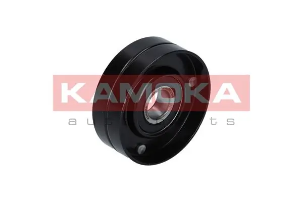 Роликовий модуль натяжителя ремня Kamoka R0215 цена, от 22.60 USD