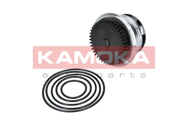 Купить Помпа Фольксваген ЛТ 28-35 II 2DB, 2DE, 2DK