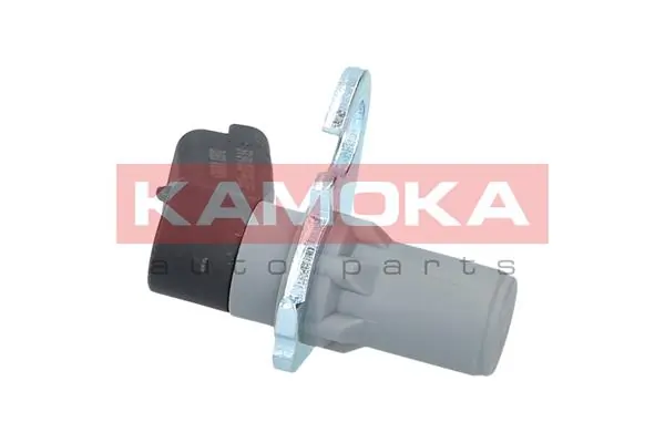 Sensor de posição (de revoluções) de cambota Peugeot 406 8E, F