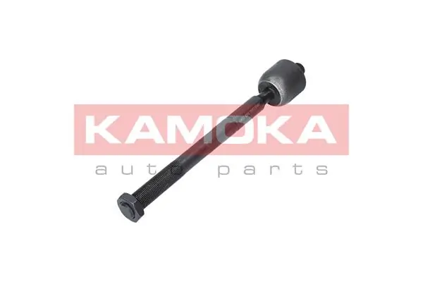 Рулевая тяга Kamoka 9020140 цена, от 9.40 USD