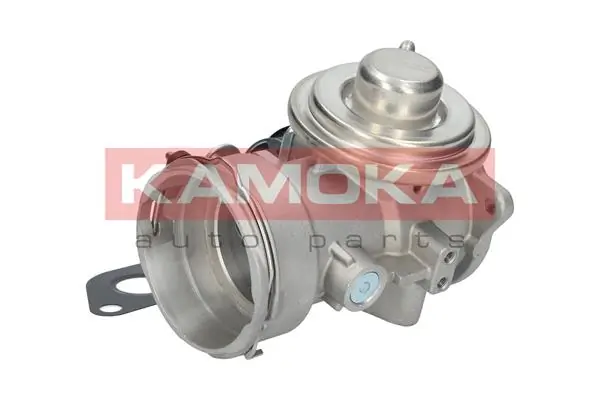 Приборы управления системы рециркуляции Kamoka 19027 цена, от 53.22 USD