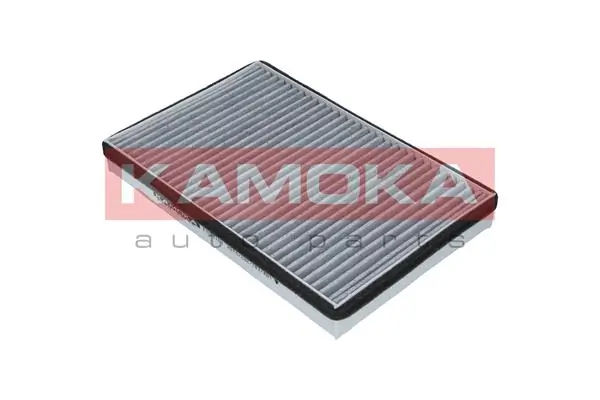 Купить F503101 Kamoka Фильтр салона угольный