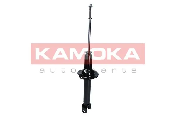 Купить 2000622 Kamoka Амортизатор задней подвески