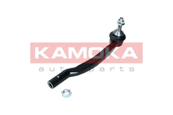 9010278 Kamoka Наружный наконечник рулевой тяги