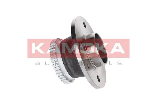 Купить 5500008 Kamoka Задняя шпиндель
