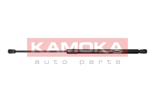 Амортизатор задней двери Hyundai I30 универсал (FD) (2007 - 2011) цена, от 10.20 USD