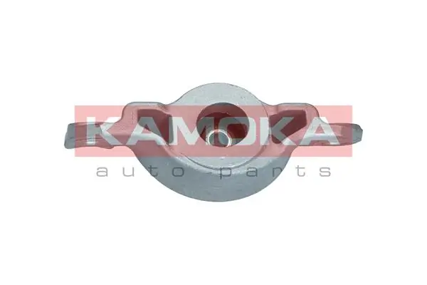 209183 Kamoka Подушка амортизатора заднего, правого