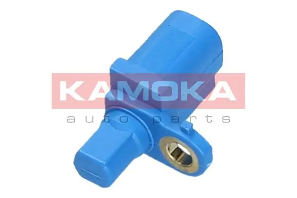 Купить 1060758 Kamoka Датчик АБС задний