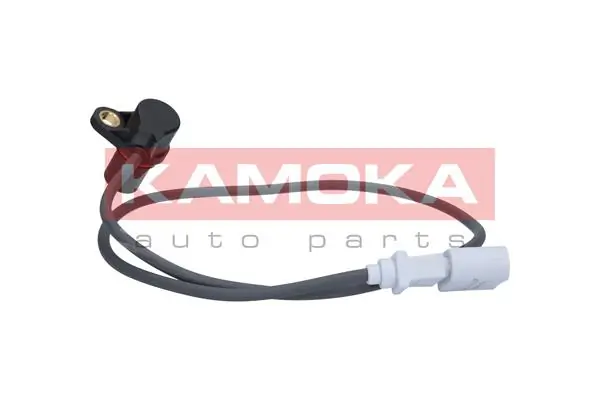 Купить 109005 Kamoka Датчик оборотов коленвала