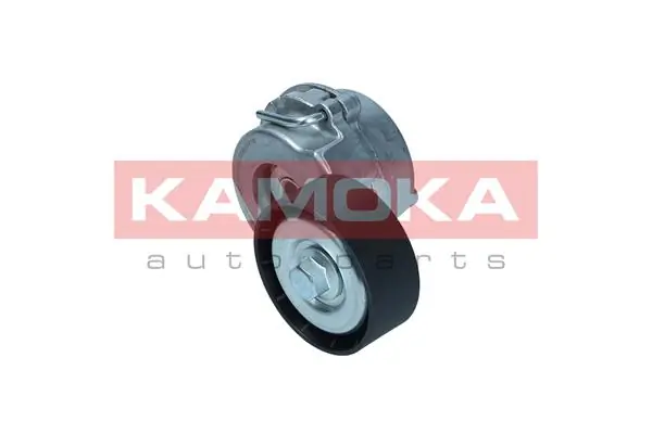 R0621 Kamoka Натяжитель клинового ремня
