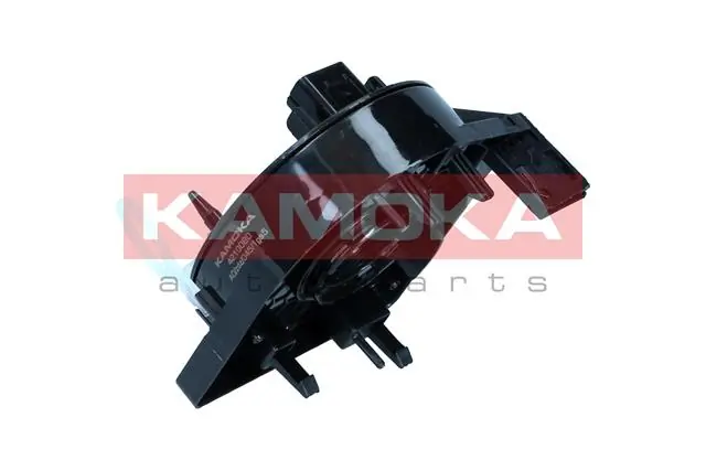 4210080 Kamoka Кольцо подушки безопасности