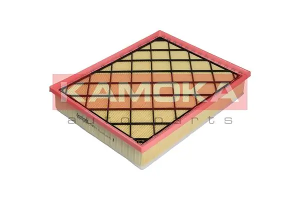 Элемент воздушного фильтра Kamoka F218901 цена, от 11.39 USD