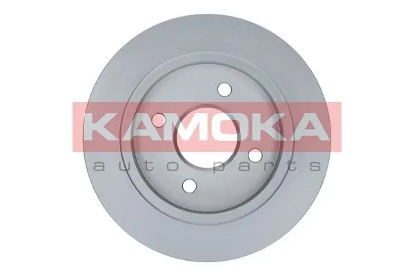 103562 Kamoka Дисковый тормоз