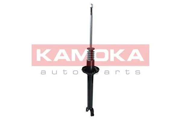 Купить 2000692 Kamoka Амортизатор задней подвески