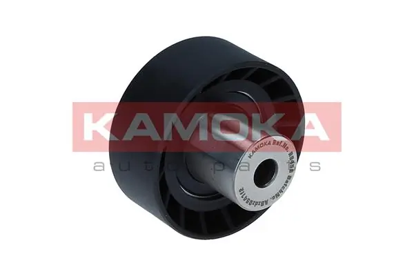 Паразитный ролик ГРМ RC3563 Polcar