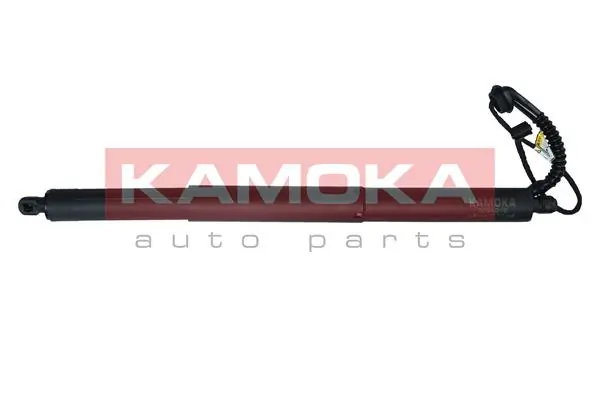 Купить Амортизатор багажника Бмв Х5  F15, F85