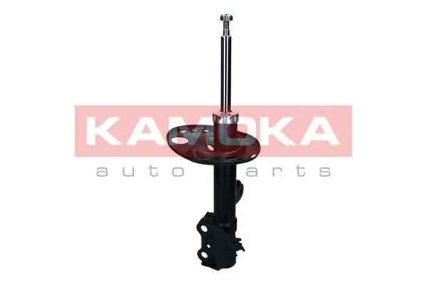 Амортизатор передний левый 4852042400 Toyota