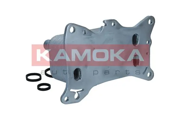  Kamoka 7730143 цена, от 41.37 USD