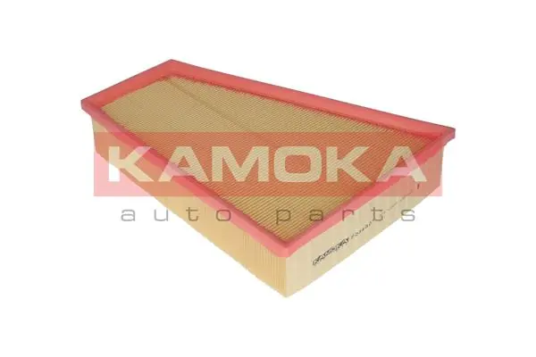 Купить F234301 Kamoka Автомобильный фильтр воздуха