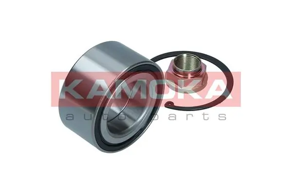 Купить 5600157 Kamoka Подшипник задней ступицы